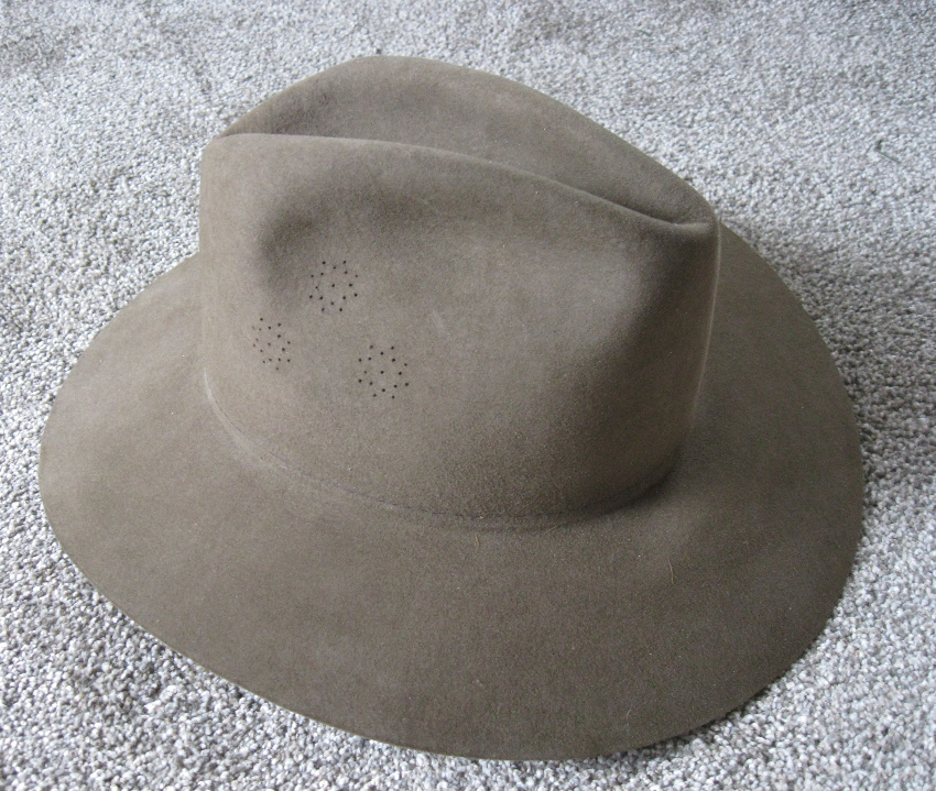 new hat11.JPG
