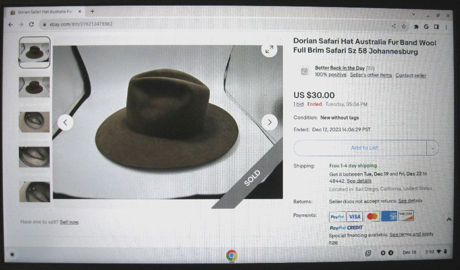 ebay hat.JPG