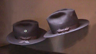 billy hats.jpg
