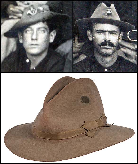 a 1899 hat.jpg