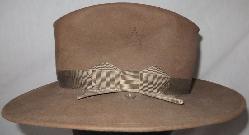a 1902 hat.jpg