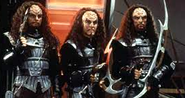 Klingons.jpeg