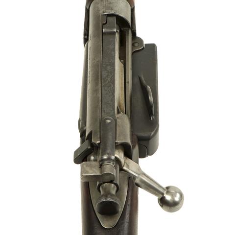 IMA - model 1892 - notched with late bolt 2.jpg