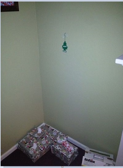 redneck-christmas-tree.jpg