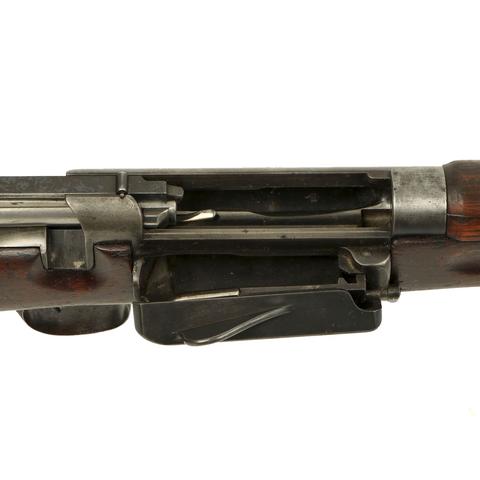 IMA - model 1892 - notched with late bolt.jpg