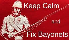 fix bayonets.jpg