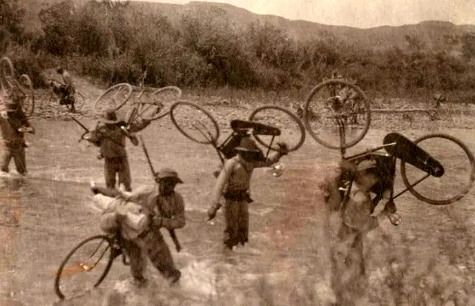 25th Inf. Bicycle Corps.jpeg