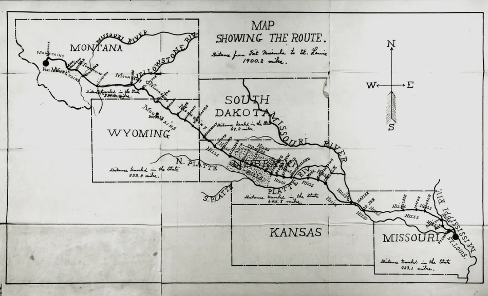 Missoula to St. Louis 1897.jpeg