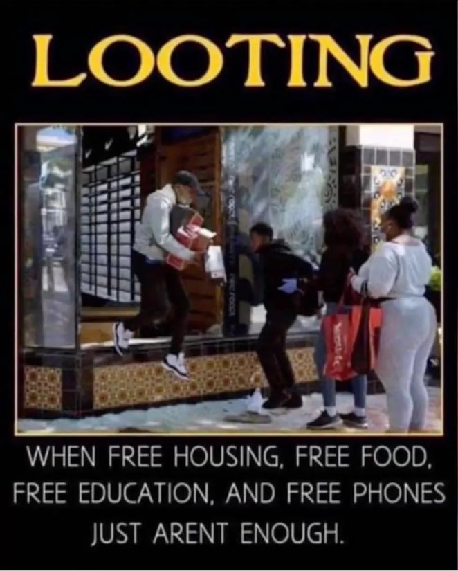looting.jpg