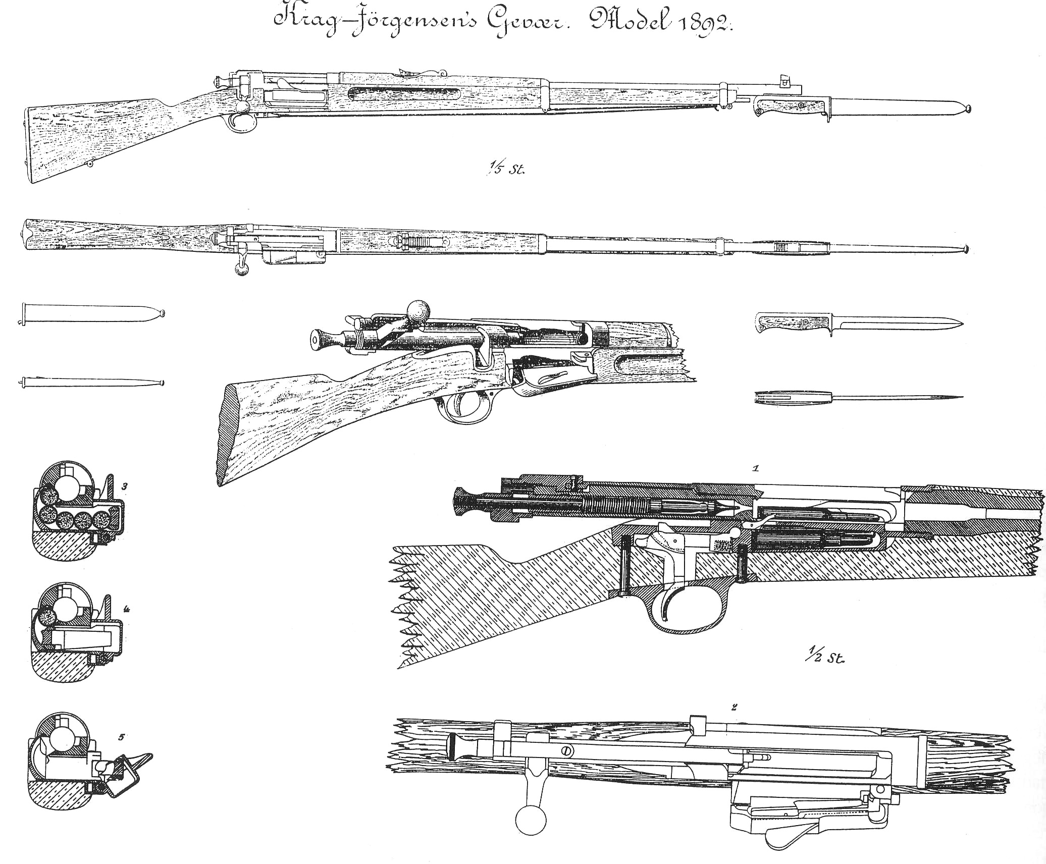 Krag_Jørgensen_M1892_as_tested.jpg