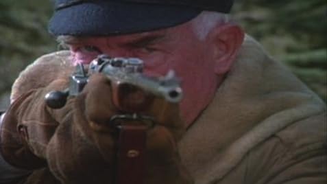 Lee Marvin in Death Hunt.jpeg