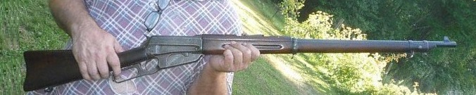 M1895 Winchester .jpg
