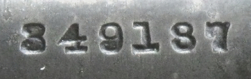 number 1899krag carbine-1901.jpg