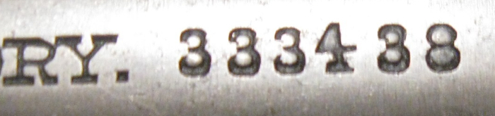 number 98krag rifle 7-1901 (2).JPG