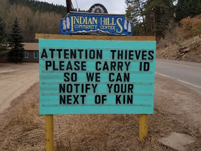 attention thieves.jpg