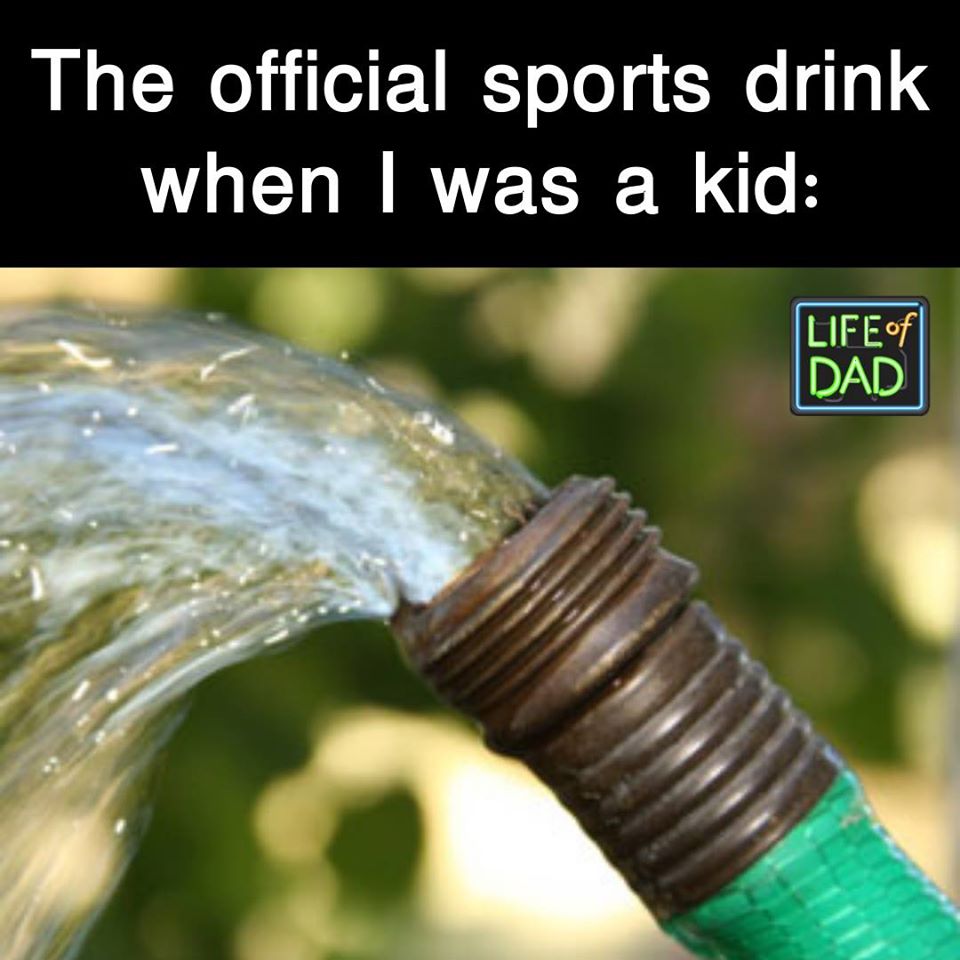 official sports drink.jpg