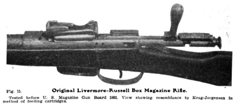 Livermore-Russell 1882-edit.jpeg