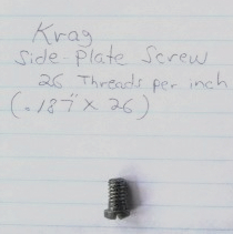Krag side-plate screw.jpeg