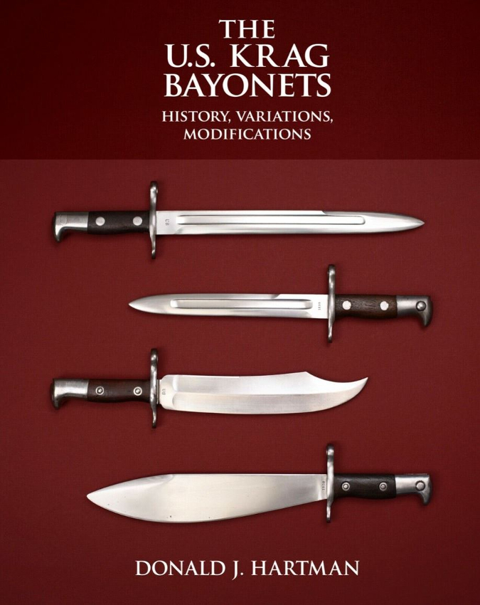 Krag Bayonets - Hartman.jpg