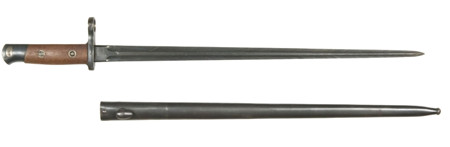 Belgian 1916 bayonet for 1889 Mauser.jpeg