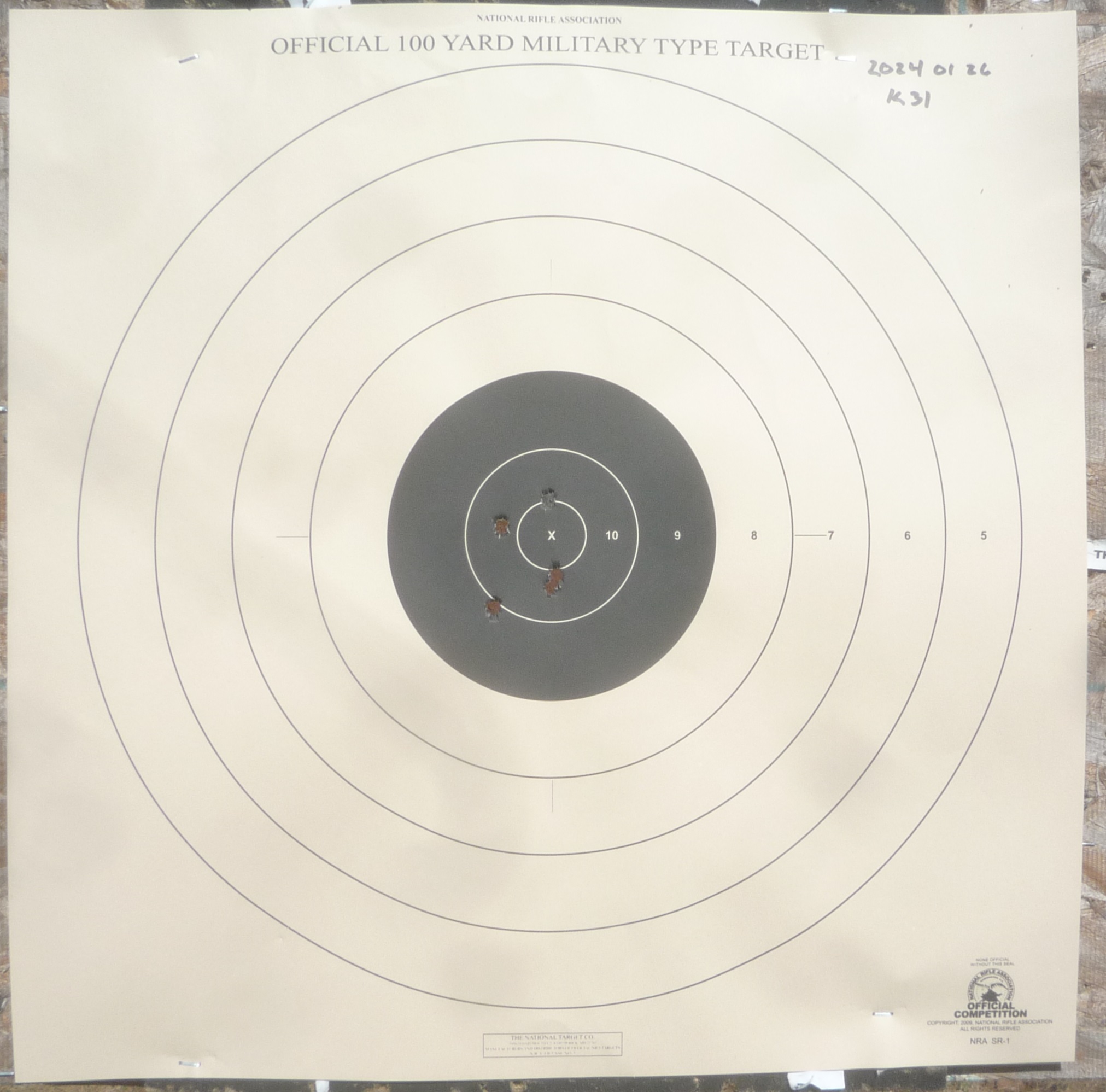 2024 01 26 K31 Target 1 Shots 1-5.jpg