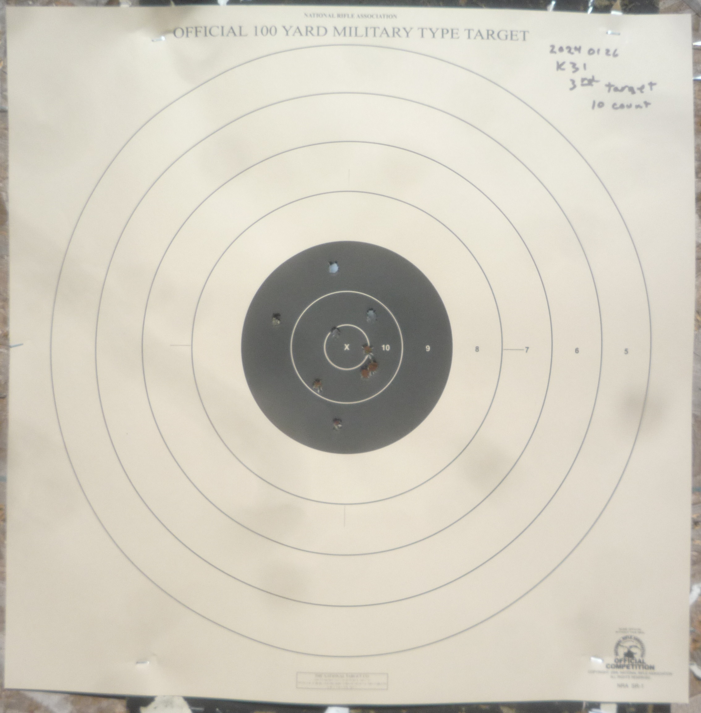 2024 01 26 K31 Target 3 Shots 6-10.jpg