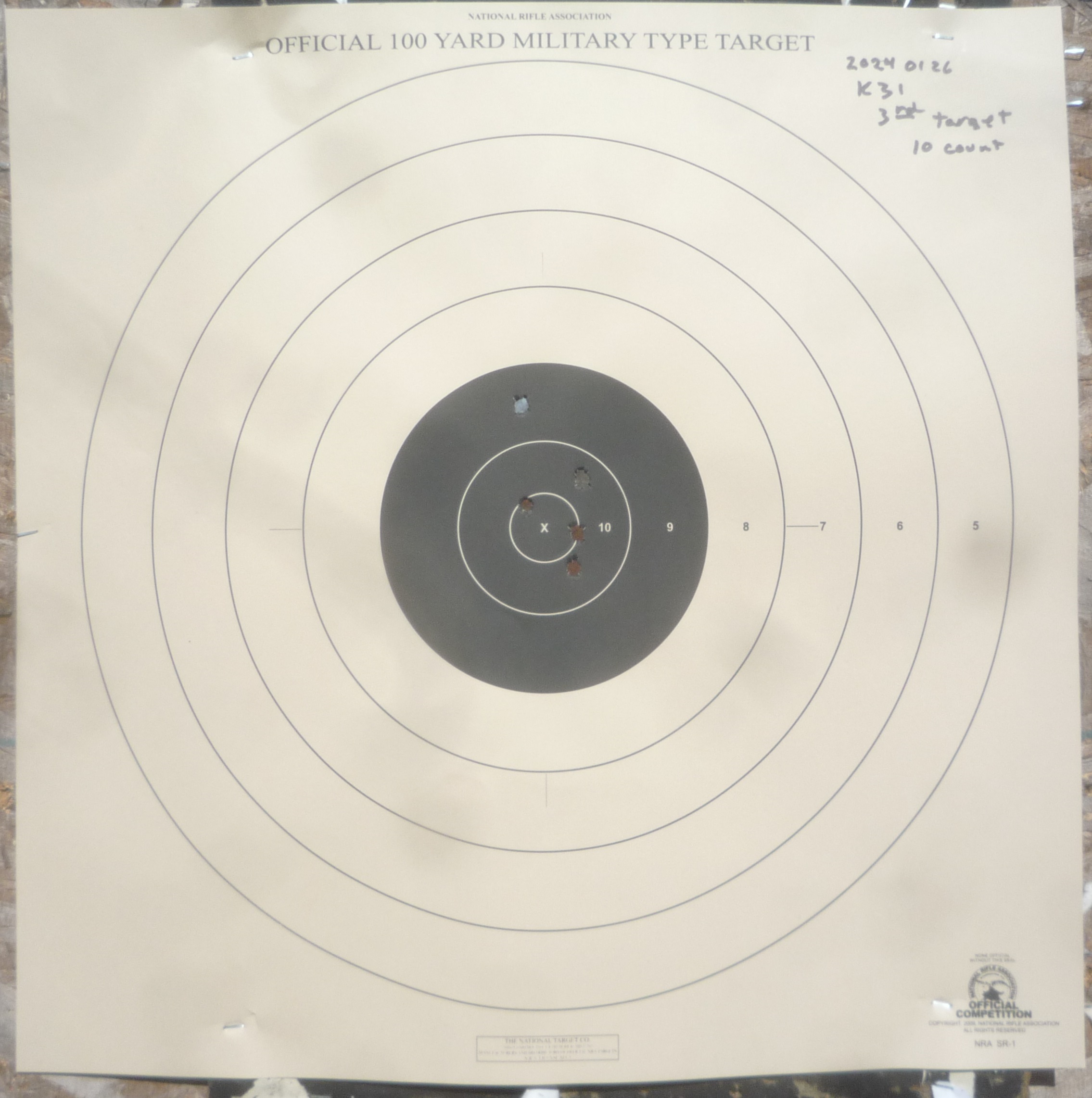 2024 01 26 K31 Target 3 Shots 1-5.jpg