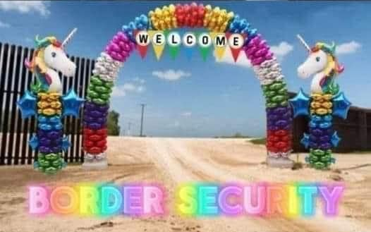 Biden Border Security.jpg