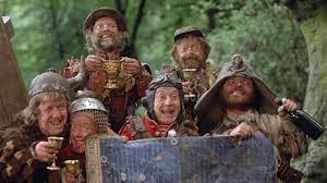 Time Bandits.jpg