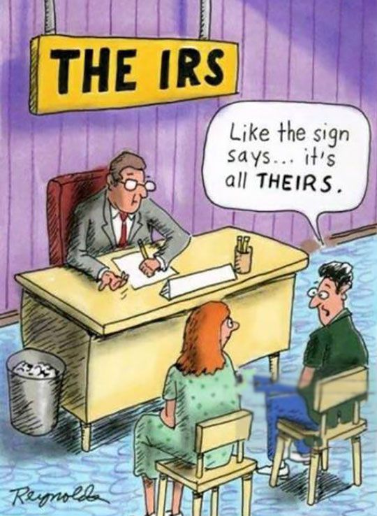 the IRS.jpg