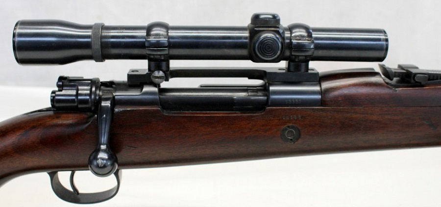 FNscope1.jpg