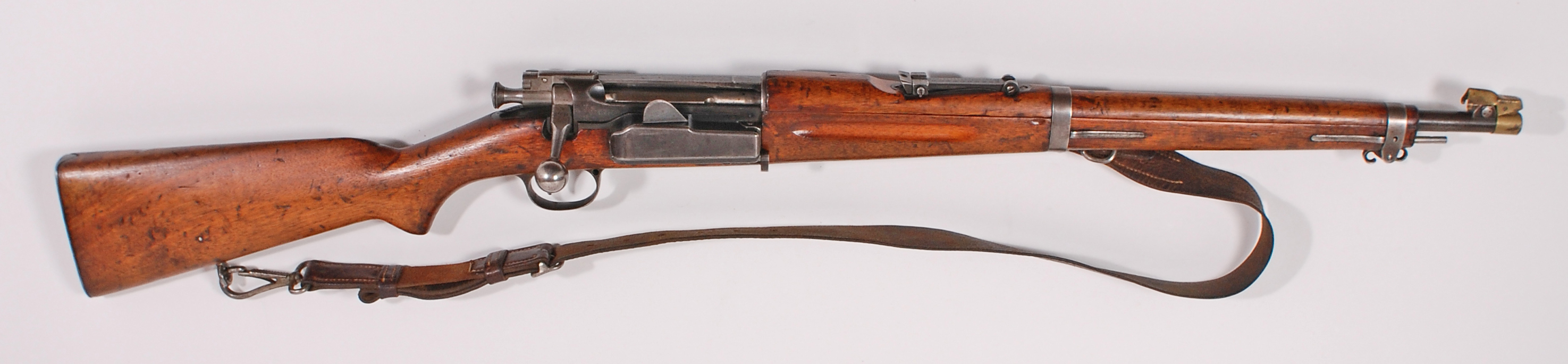 Rifle-Kongsberg-Krag-M1907-11036-1.jpg