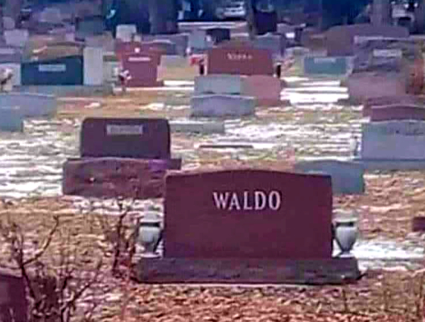 where is waldo.jpg