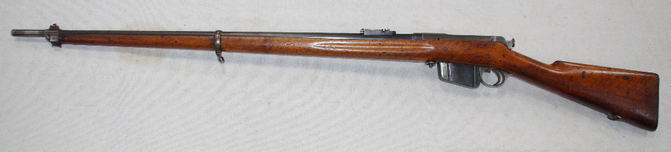 Danish Lee trial rifle2.jpg