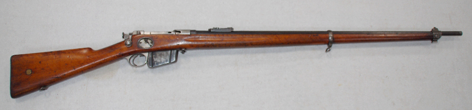 Danish Lee trial rifle1.jpg