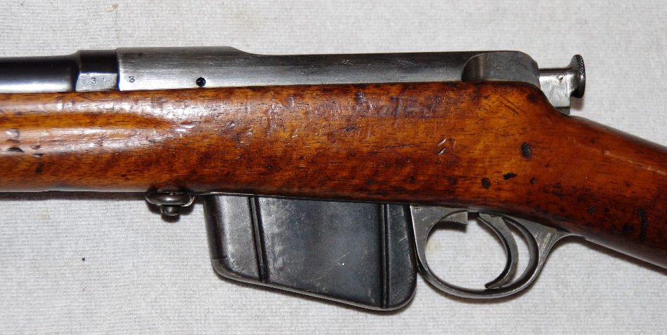 Danish Lee trial rifle0.jpg