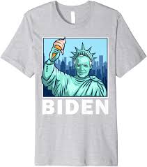 Liberty Biden.jpg
