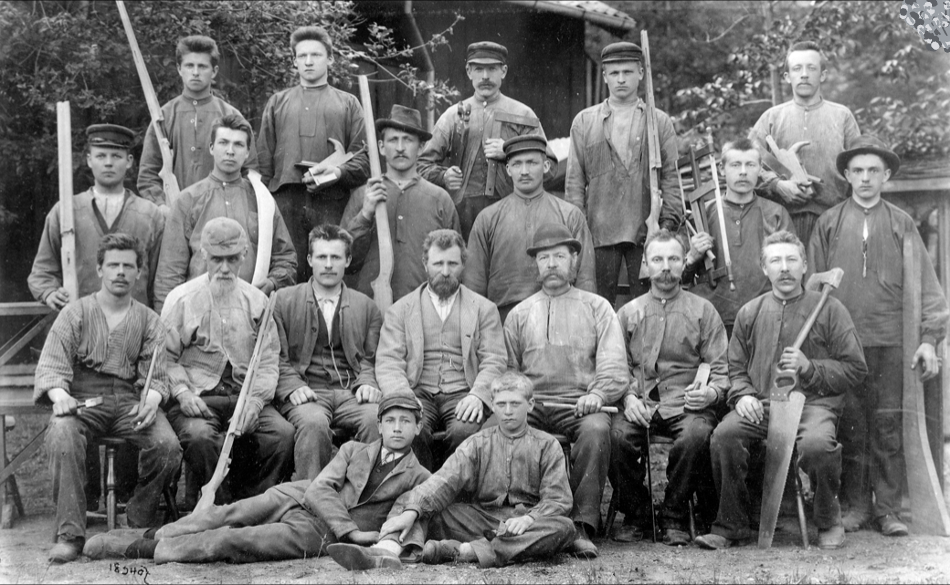 Kongsberg stockers 1890s.jpg