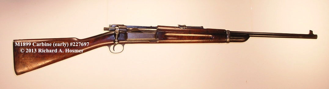 M1899 Carbine OA.jpg