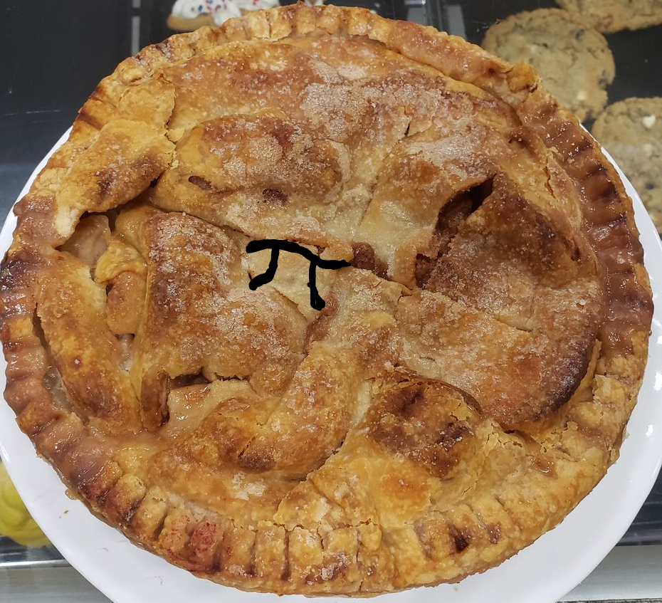 Pi Day.jpg