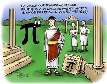 life according to Pi.jpeg