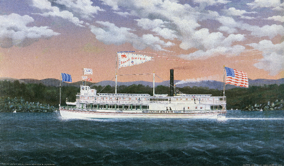 Isaac_Smith_(1861_steamboat).jpg