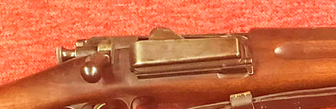 rifle-99543.jpg