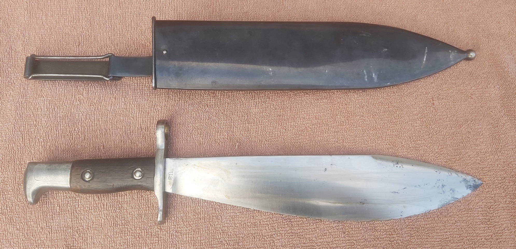 1902 Krag Bolo Bayonet 2 reduced.jpg