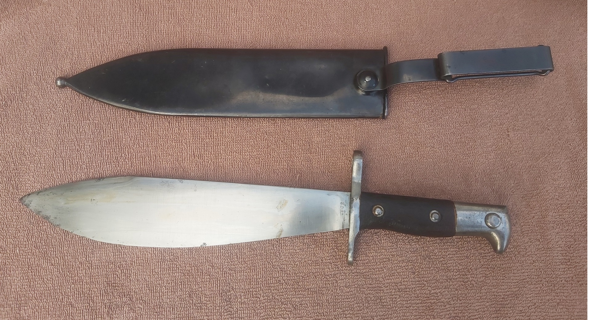 1902 Krag Bolo Bayonet 1 reduced.jpg