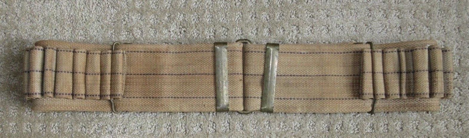 Hulbert_30-40_belt.jpg