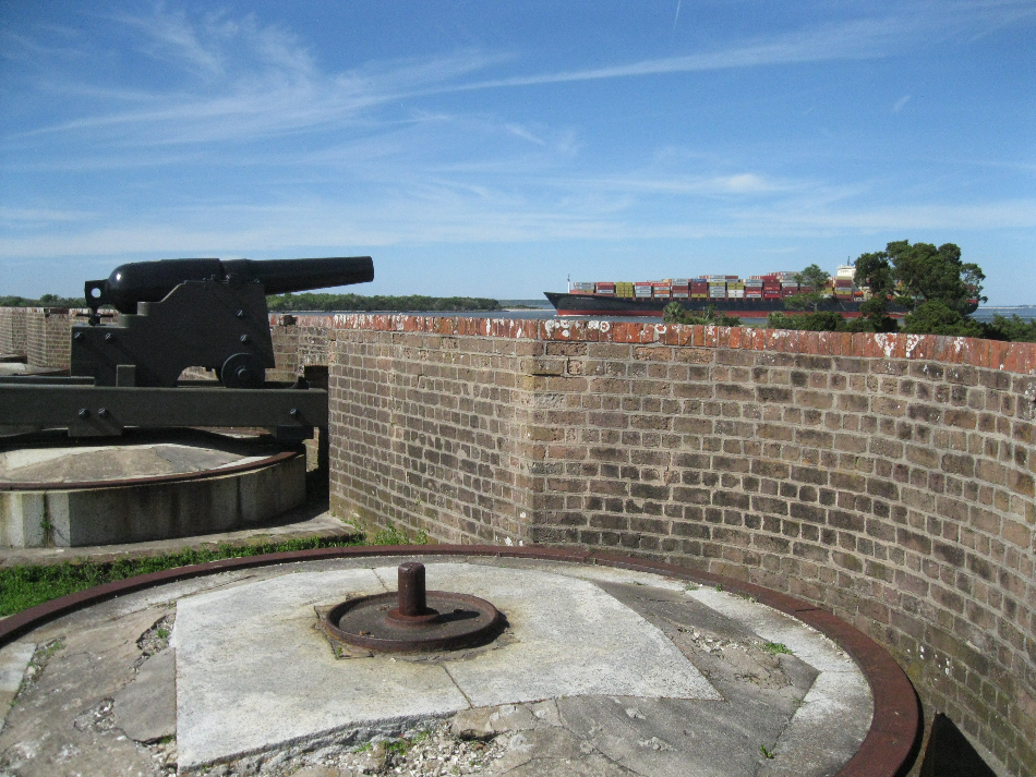 fort p3.JPG