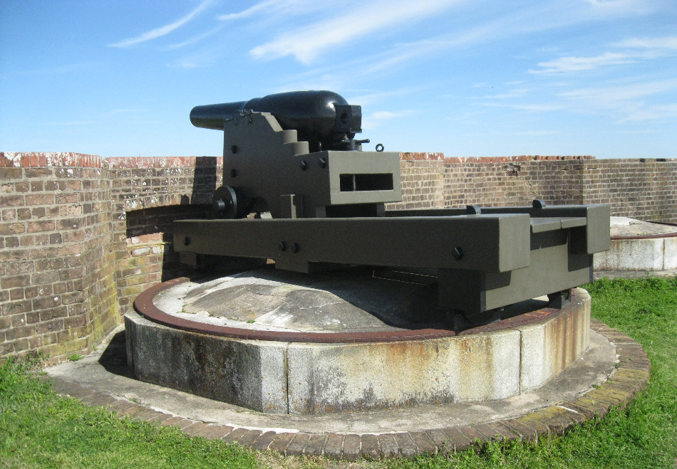 fort p1.JPG