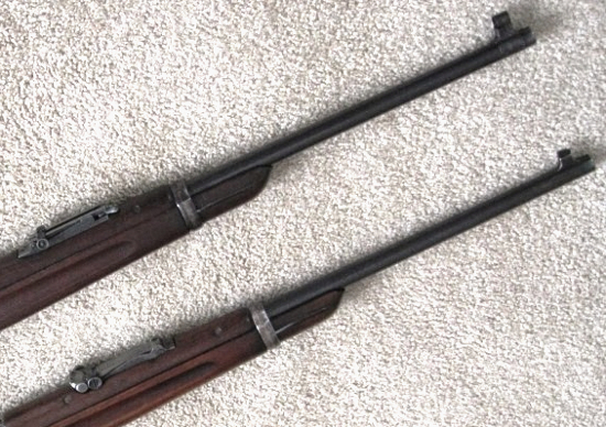 a pair of 1899 carbines-edit.jpg