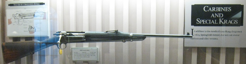 Springfield Armory Parkhurst carbine.jpg